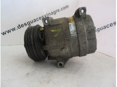 Recambio de aire acondicionado : renault megane : 1.9 dci /f9q k7 (102cv) 5p [2001] para renault megane 1.9 dci /f9q k7   refere