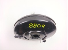 Recambio de servofreno para nissan qashqai ii (j11, j11_) 1.2 dig-t referencia OEM IAM 460074EH0A   2