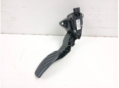 Recambio de potenciometro aceleracion para nissan qashqai ii (j11, j11_) 1.2 dig-t referencia OEM IAM 180024BA0B  6PV00997815