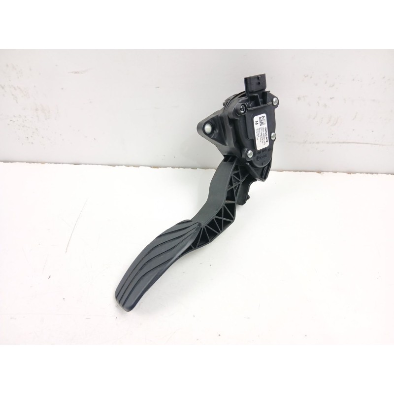 Recambio de potenciometro aceleracion para nissan qashqai ii (j11, j11_) 1.2 dig-t referencia OEM IAM 180024BA0B  6PV00997815