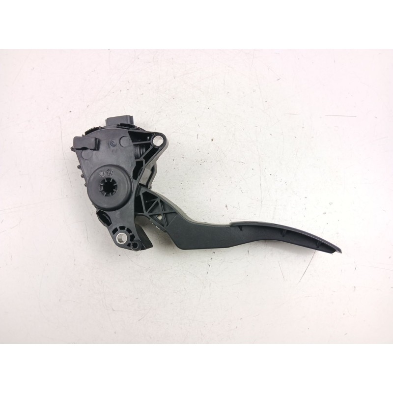 Recambio de potenciometro aceleracion para nissan qashqai ii (j11, j11_) 1.2 dig-t referencia OEM IAM 180024BA0B  6PV00997815