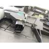 Recambio de elevalunas delantero izquierdo para kia carens iv 1.7 crdi referencia OEM IAM 82470A4260  