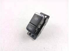 Recambio de palanca freno de mano para nissan qashqai ii (j11, j11_) 1.2 dig-t referencia OEM IAM 251756FR0A  