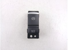 Recambio de palanca freno de mano para nissan qashqai ii (j11, j11_) 1.2 dig-t referencia OEM IAM 251756FR0A   2