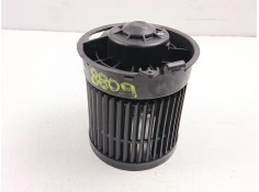 Recambio de motor calefaccion para nissan qashqai ii (j11, j11_) 1.2 dig-t referencia OEM IAM 272264EM0A  