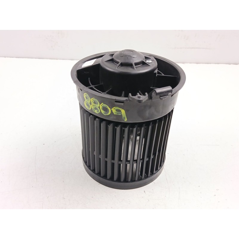 Recambio de motor calefaccion para nissan qashqai ii (j11, j11_) 1.2 dig-t referencia OEM IAM 272264EM0A  