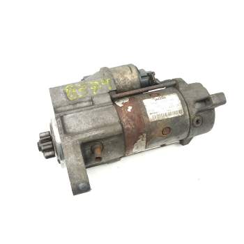 MOTOR ARRANQUE 6R8311001AD MS4280001932 