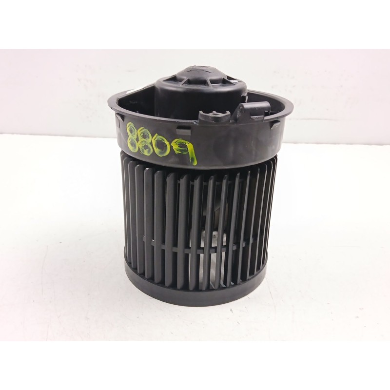 Recambio de motor calefaccion para nissan qashqai ii (j11, j11_) 1.2 dig-t referencia OEM IAM 272264EM0A  