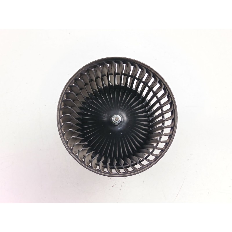 Recambio de motor calefaccion para nissan qashqai ii (j11, j11_) 1.2 dig-t referencia OEM IAM 272264EM0A  