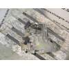 Recambio de caja cambios 5v turbo diesel para ford mondeo 2.0 tdci referencia OEM IAM   