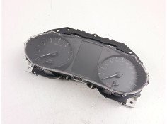 Recambio de cuadro instrumentos para nissan qashqai ii (j11, j11_) 1.2 dig-t referencia OEM IAM 24810HV93A  
