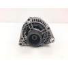 Recambio de alternador para mercedes-benz 124 sedán (w124) 300 e (124.030) referencia OEM IAM A0081549602  0120485022