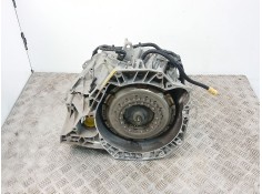Recambio de cambio automatico para renault scénic iii (jz0/1_) 1.5 dci referencia OEM IAM DC4001  