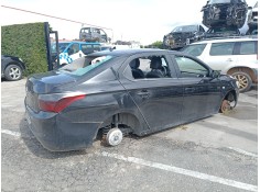 citroën c-elysee (dd_) del año 2012 2