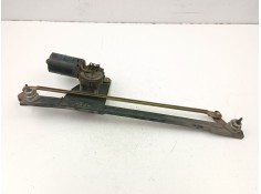 Recambio de motor limpia delantero para renault 18 (134_) 1.6 (1341) referencia OEM IAM 7701348926  9399332203