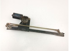 Recambio de motor limpia delantero para renault 18 (134_) 1.6 (1341) referencia OEM IAM 7701348926  9399332203 2