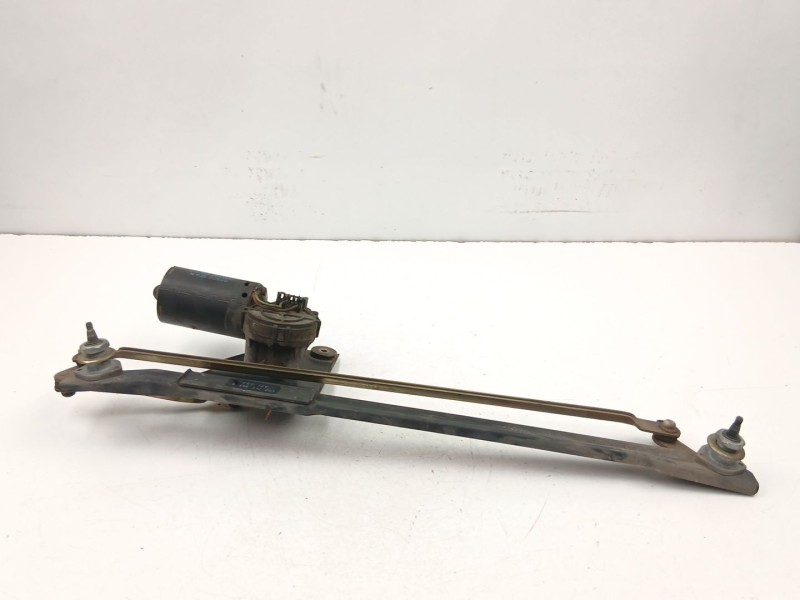 Recambio de motor limpia delantero para renault 18 (134_) 1.6 (1341) referencia OEM IAM 7701348926  9399332203