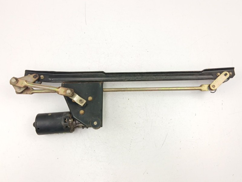 Recambio de motor limpia delantero para renault 18 (134_) 1.6 (1341) referencia OEM IAM 7701348926  9399332203