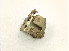 Recambio de cerradura puerta trasera derecha para renault 18 (134_) 1.6 (1341) referencia OEM IAM 7701348842  