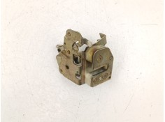 Recambio de cerradura puerta trasera derecha para renault 18 (134_) 1.6 (1341) referencia OEM IAM 7701348842   2
