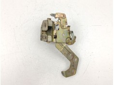 Recambio de cerradura puerta trasera izquierda para renault 18 (134_) 1.6 (1341) referencia OEM IAM 7701348844   2