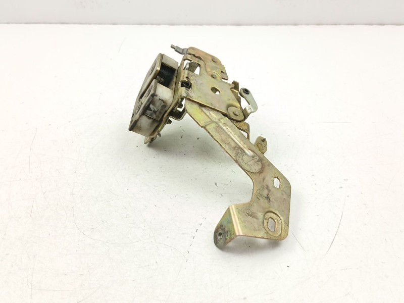 Recambio de cerradura puerta trasera izquierda para renault 18 (134_) 1.6 (1341) referencia OEM IAM 7701348844  