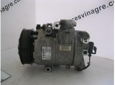 Recambio de aire acondicionado : skoda fabia : 1.4 g /aub (100,64cv) 5p ranchera [2002] para skoda fabia 1.4 g /aub ranchera ref