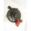 Recambio de motor calefaccion para hyundai coupe 1.6 g -g4gr referencia OEM IAM 9711624950  