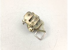 Recambio de cerradura puerta delantera izquierda para renault 18 (134_) 1.6 (1341) referencia OEM IAM 7701348665  