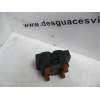Recambio de bobina para alfa romeo 155 1.8 g explosion referencia OEM IAM 7648797  