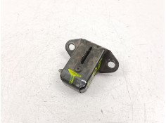 Recambio de cerradura maletero porton para renault 18 (134_) 1.6 (1341) referencia OEM IAM 7701348709  