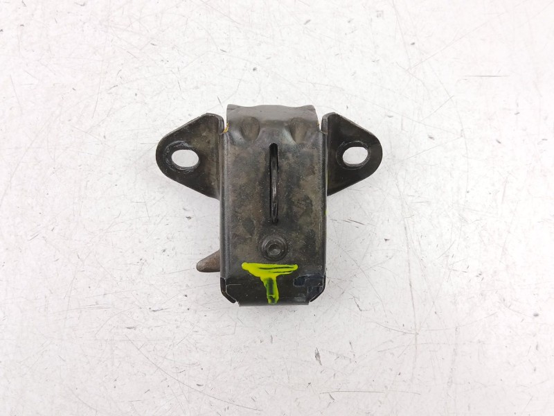 Recambio de cerradura maletero porton para renault 18 (134_) 1.6 (1341) referencia OEM IAM 7701348709  