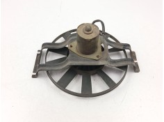Recambio de electroventilador para renault 18 (134_) 1.6 (1341) referencia OEM IAM 7700672003  