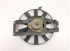 Recambio de electroventilador para renault 18 (134_) 1.6 (1341) referencia OEM IAM 7700672003   2