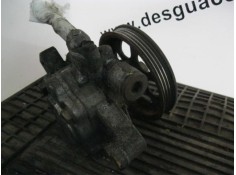 Recambio de bomba dirección : honda civic : 1.5 g-(g.sin.pb.015z8)(114,24cv) 5p [1998] para honda civic 1.5 g-(g.sin.pb.015z8) r 2