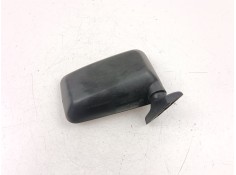 Recambio de retrovisor derecho para renault 18 (134_) 1.6 (1341) referencia OEM IAM 7701365532  