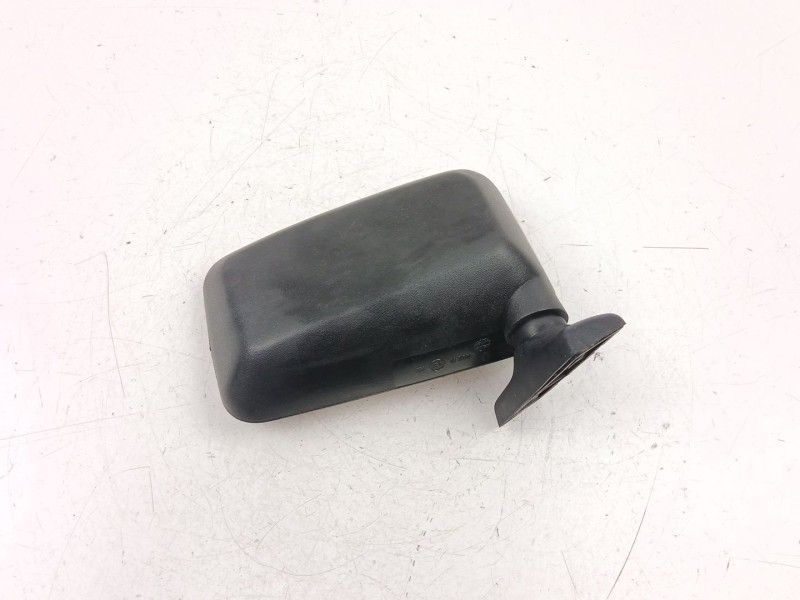 Recambio de retrovisor derecho para renault 18 (134_) 1.6 (1341) referencia OEM IAM 7701365532  