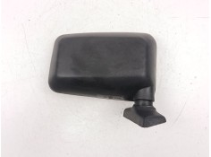 Recambio de retrovisor derecho para renault 18 (134_) 1.6 (1341) referencia OEM IAM 7701365532   2