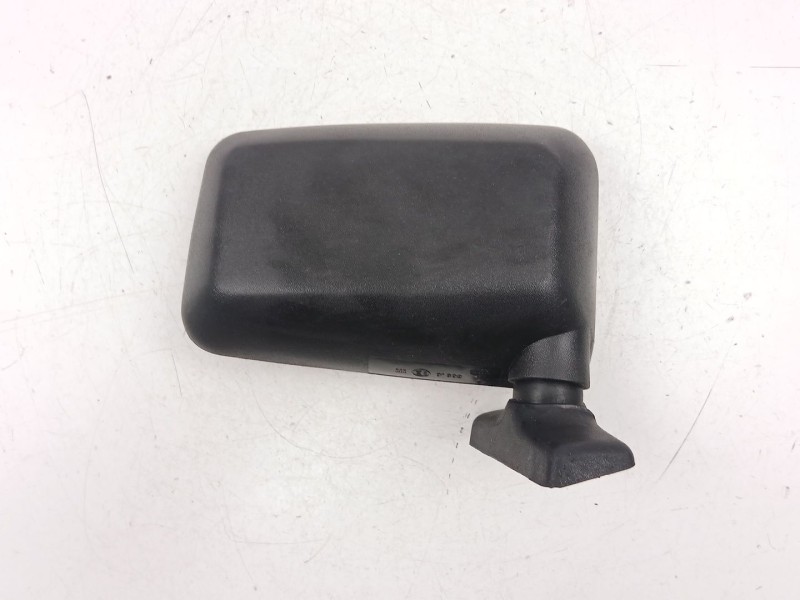 Recambio de retrovisor derecho para renault 18 (134_) 1.6 (1341) referencia OEM IAM 7701365532  