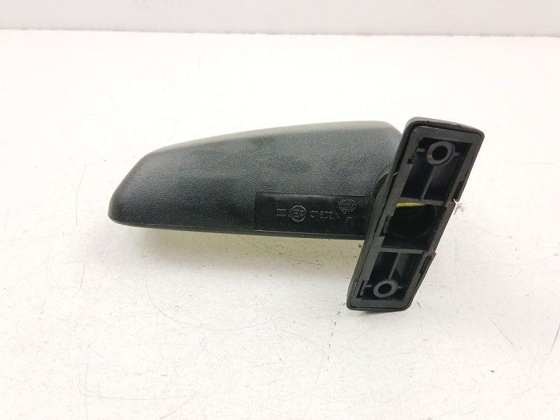 Recambio de retrovisor derecho para renault 18 (134_) 1.6 (1341) referencia OEM IAM 7701365532  
