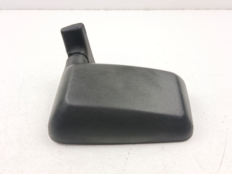 Recambio de retrovisor derecho para renault 18 (134_) 1.6 (1341) referencia OEM IAM 7701365532  