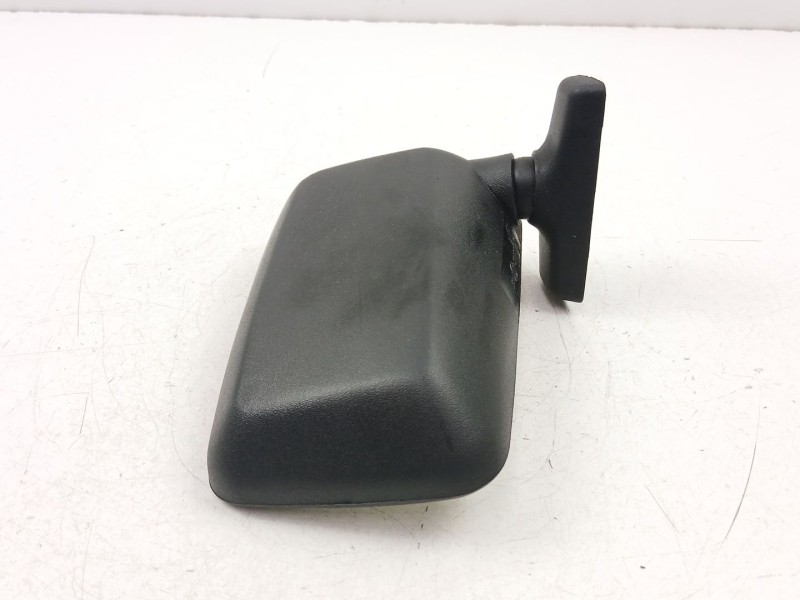 Recambio de retrovisor derecho para renault 18 (134_) 1.6 (1341) referencia OEM IAM 7701365532  