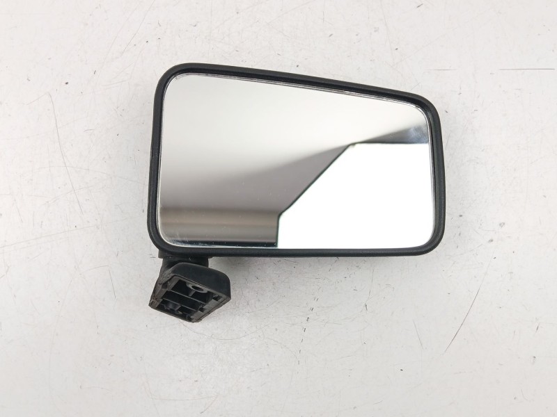 Recambio de retrovisor derecho para renault 18 (134_) 1.6 (1341) referencia OEM IAM 7701365532  