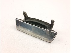 Recambio de manilla delantera izquierda para renault 18 (134_) 1.6 (1341) referencia OEM IAM 7700667976  