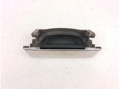Recambio de manilla delantera izquierda para renault 18 (134_) 1.6 (1341) referencia OEM IAM 7700667976   2