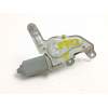 Recambio de motor limpia trasero para chevrolet matiz (m200, m250) 1.0 referencia OEM IAM 96485147  