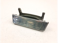 Recambio de manilla delantera derecha para renault 18 (134_) 1.6 (1341) referencia OEM IAM 7700667976  