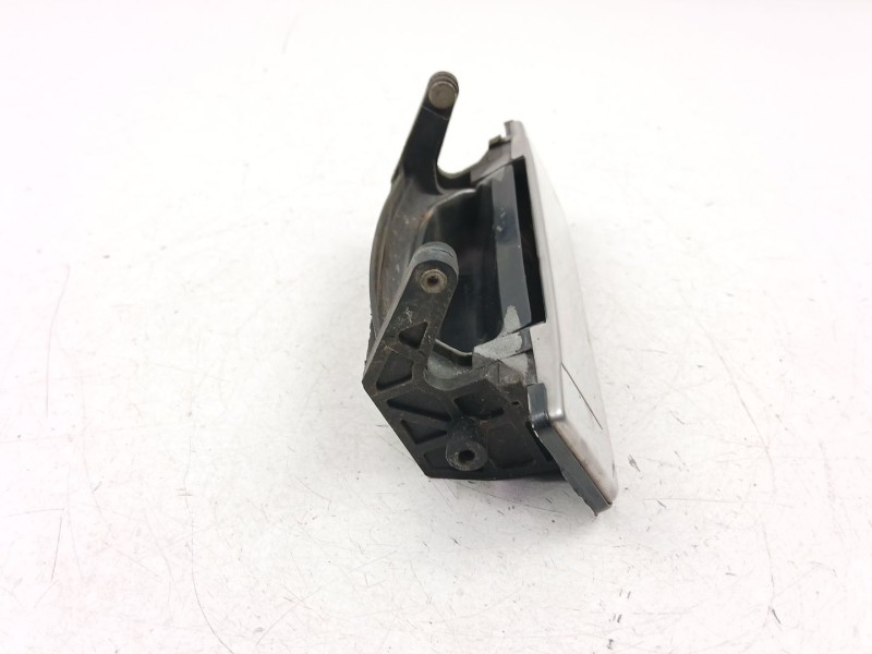 Recambio de manilla delantera derecha para renault 18 (134_) 1.6 (1341) referencia OEM IAM 7700667976  