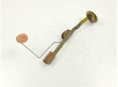 Recambio de bomba combustible aforador para renault 18 (134_) 1.6 (1341) referencia OEM IAM 7702072736  