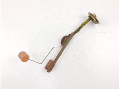 Recambio de bomba combustible aforador para renault 18 (134_) 1.6 (1341) referencia OEM IAM 7702072736   2